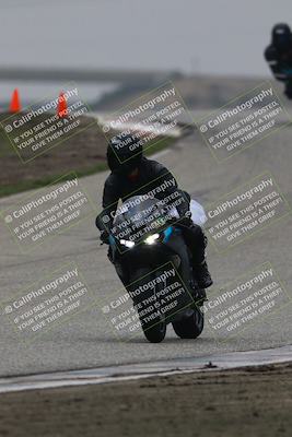 media/Nov-29-2025-TrackDaz (Sat) [[10ae2d9bce]]/C Group/Session 3 (Outside Grapevine)/